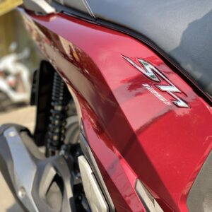 sh-abs-125cc-2018
