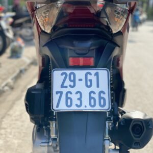 sh-abs-125cc-2018