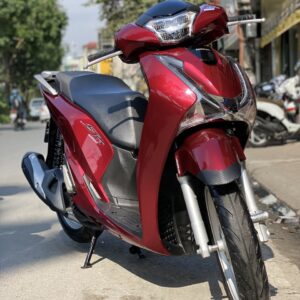 sh-abs-125cc-2018