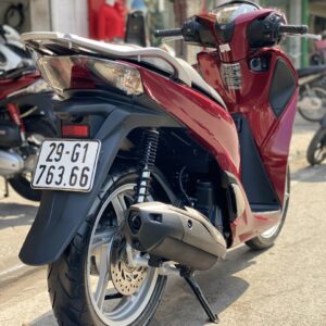 sh-abs-125cc-2018