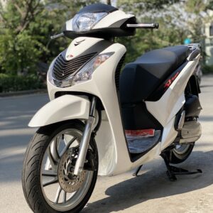 sh-full-nhap-125cc-2016