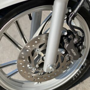 sh-full-nhap-125cc-2016