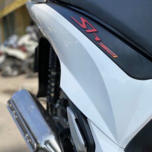 sh-full-nhap-125cc-2016