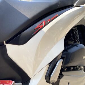 sh-full-nhap-125cc-2016