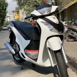 sh-full-nhap-125cc-2016
