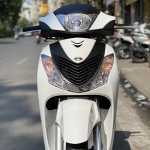 sh-full-nhap-125cc-2016
