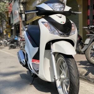 sh-full-nhap-125cc-2016