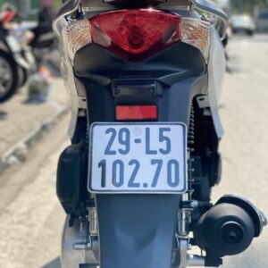 sh-full-nhap-125cc-2016