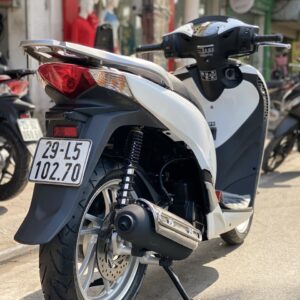 sh-full-nhap-125cc-2016
