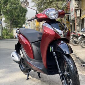 shmode-abs-ban-dac-biet-dki-2020