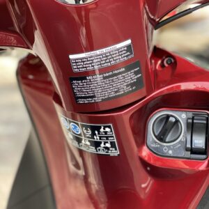 shmode-abs-ban-dac-biet-dki-2020