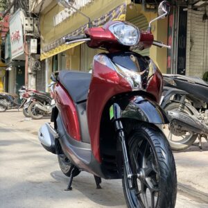 shmode-abs-ban-dac-biet-dki-2020