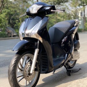 sh-150cc-2013