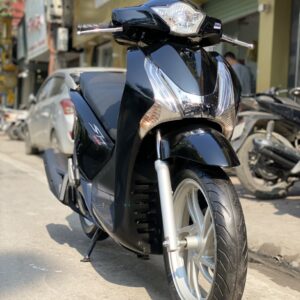sh-150cc-2013