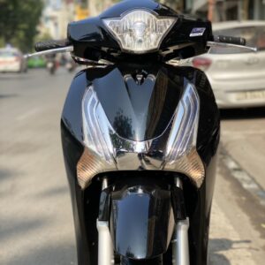 sh-150cc-2013