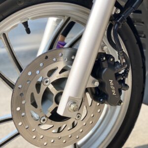 sh-150cc-2013