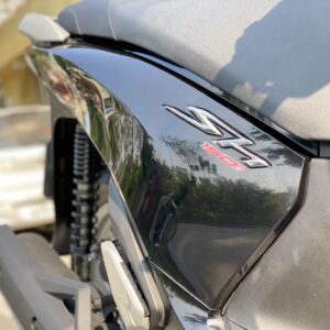 sh-150cc-2013