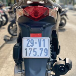 sh-150cc-2013