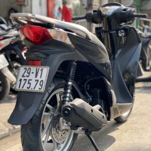 sh-150cc-2013