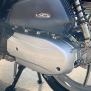 sh-150cc-2013