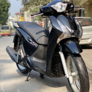 sh-150cc-2013