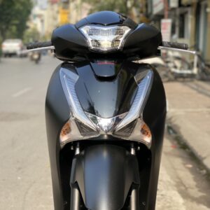 sh-abs-150cc-2019-ban-dac-biet