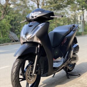 sh-abs-150cc-2019-ban-dac-biet