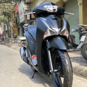 sh-abs-150cc-2019-ban-dac-biet