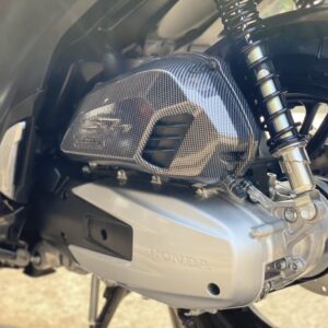 sh-abs-150cc-2019-ban-dac-biet
