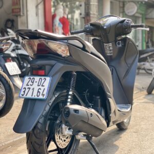 sh-abs-150cc-2019-ban-dac-biet