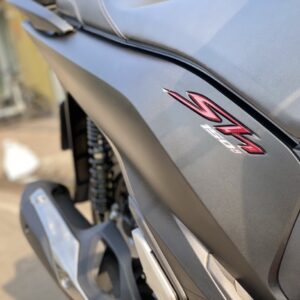 sh-abs-150cc-2019-ban-dac-biet