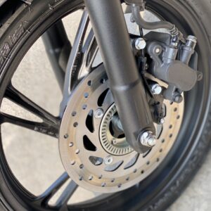 sh-abs-150cc-2019-ban-dac-biet