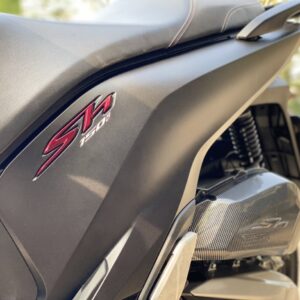 sh-abs-150cc-2019-ban-dac-biet