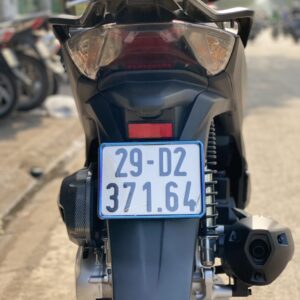 sh-abs-150cc-2019-ban-dac-biet