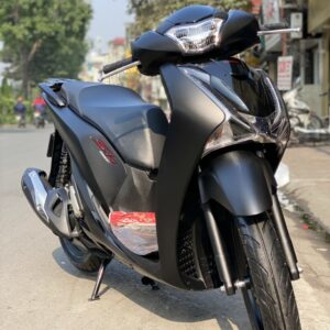 sh-abs-150cc-2019-ban-dac-biet