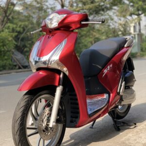 sh-150cc-2014