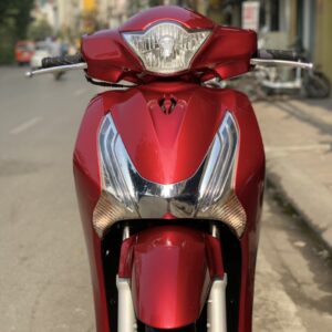 sh-150cc-2014