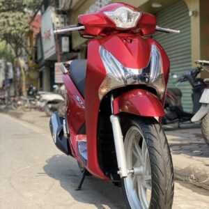 sh-150cc-2014
