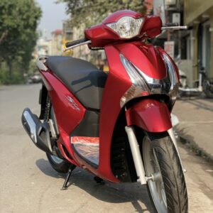 sh-150cc-2014