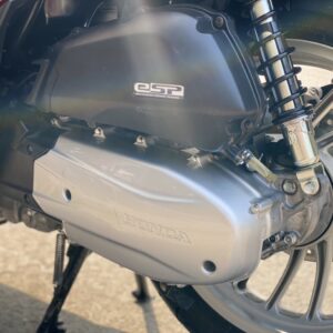 sh-150cc-2014