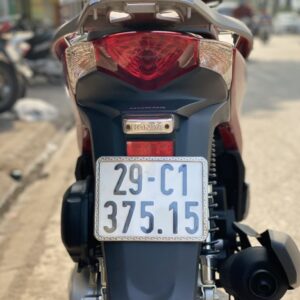sh-150cc-2014