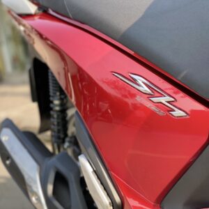 sh-150cc-2014