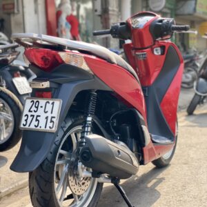 sh-150cc-2014