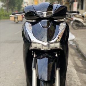 sh-cbs-150cc-2020