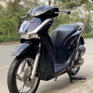 sh-cbs-150cc-2020