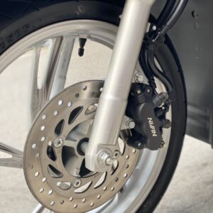sh-cbs-150cc-2020