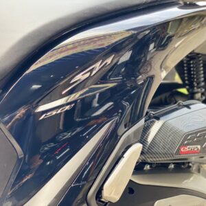 sh-cbs-150cc-2020