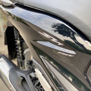 sh-cbs-150cc-2020