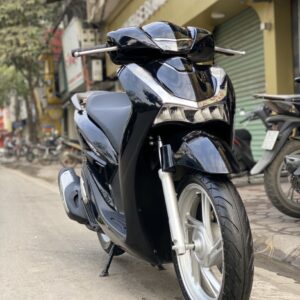 sh-cbs-150cc-2020