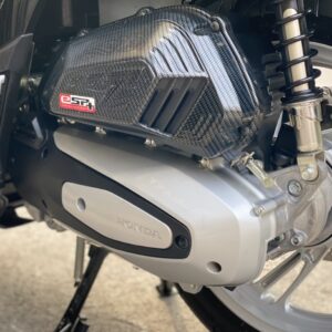 sh-cbs-150cc-2020
